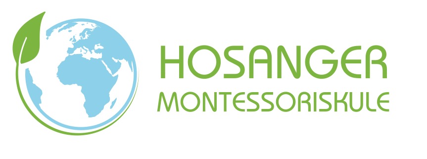 Hosanger test